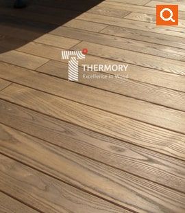 Timberdeck–drewniane_thermo_jesion_thermory